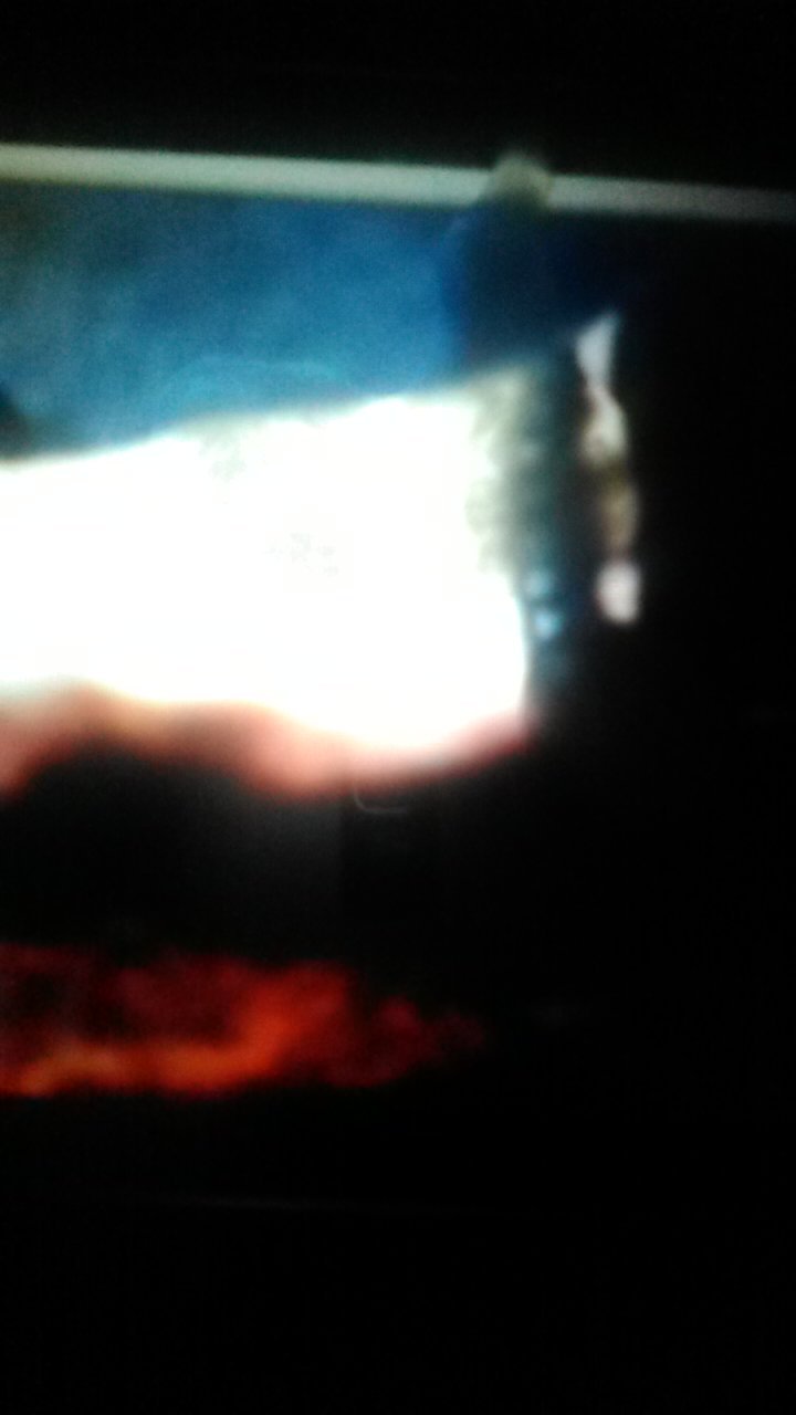 McZoZ2Gq Emma Watson Cum Tributes 37.jpg